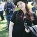 Christine Colburn Photo 21