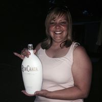 Niki Meyers Photo 5