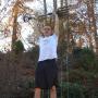 Colby Taylor Photo 19