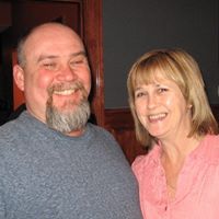 Carol Cheek Photo 25