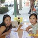 Nancy Chou Photo 15