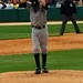 Anthony Minor Photo 34