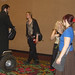 Jason Scott Photo 27