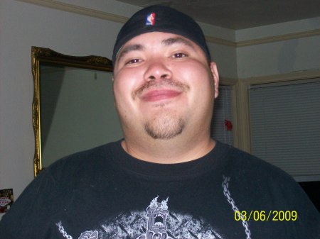 Juan Gonzales Photo 30 Juan Gonzales Photo 30