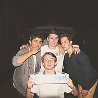 James Vallance Photo 24