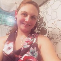 Melissa Selby Photo 11