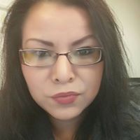 Judy Varela Photo 15