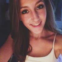 Samantha Wegner Photo 6
