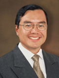 James Liu Photo 8