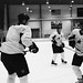 Mark Nicklas Photo 12