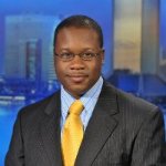 Michael Tolbert Photo 1