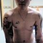 Daniel Lim Photo 22