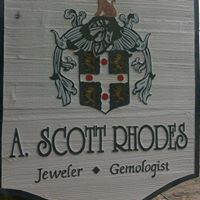 Scott Rhodes Photo 46