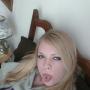 Kelly Goins Photo 23
