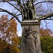 John Franklin Photo 35