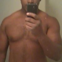 Terence Hunter Photo 33
