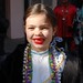 Dorothy Hamm Photo 14