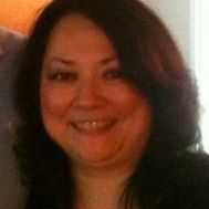 Linda Garrett Photo 17