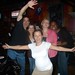 Stephanie Swartz Photo 40
