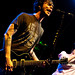 Mike Schumaker Photo 36