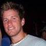 Jason Kearney Photo 26