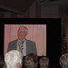 John Devries Photo 36