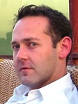 Mark Hamilton Photo 4