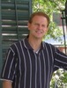 Alexander Mckay Photo 18