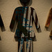 Michael Eberhardt Photo 24