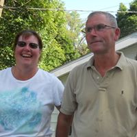Tammy Roth Photo 14