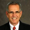 Keith Lang Photo 1