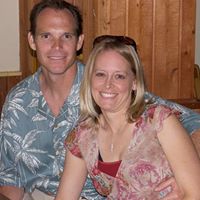 Mark Lundquist Photo 34