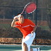 Andrea Fitch Photo 16
