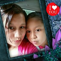 Nancy Orellana Photo 31