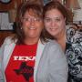 Vickie Howard Photo 5