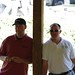 Arthur Mcsweeney Photo 7