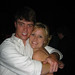 Erin Tripp Photo 12