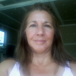 Debbie Garrison Photo 33
