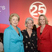 Kathleen Rolfe Photo 1