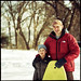 Gary Wiley Photo 13