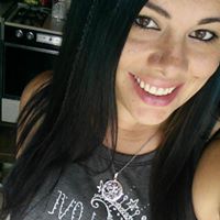 Heather Rodgers Photo 14