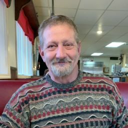 Jerry Kitchen Photo 28