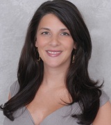 Patricia Sharkey Photo 1