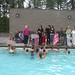 Rachel Gallaher Photo 10