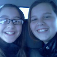 Elizabeth Sugg Photo 15