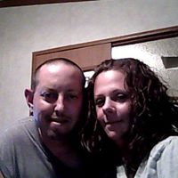 Kenny Toler Photo 4
