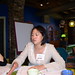 Kathy Lu Photo 21