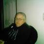 Fran Erickson Photo 14