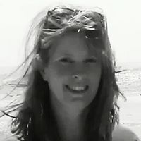 Kerri Campbell Photo 12