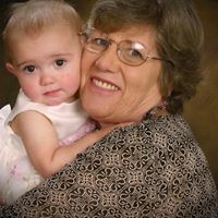 Mary Womack Photo 32